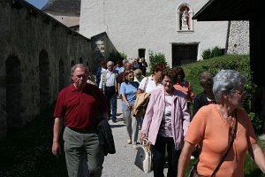 20070514 Tagesfahrt Bgld_064