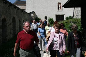 20070514 Tagesfahrt Bgld_065