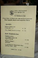 20070514 Tagesfahrt Bgld_066