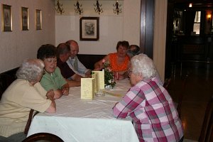 20070514 Tagesfahrt Bgld_067