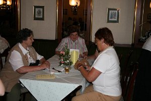 20070514 Tagesfahrt Bgld_068