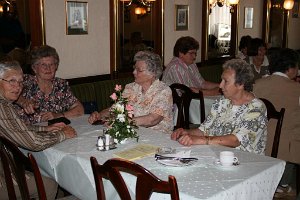 20070514 Tagesfahrt Bgld_069