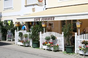 20070514 Tagesfahrt Bgld_070