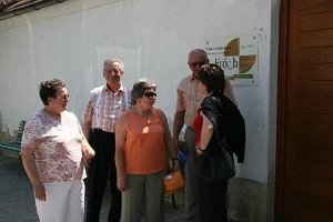 20070514 Tagesfahrt Bgld_071