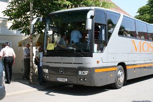 20070514 Tagesfahrt Bgld_072