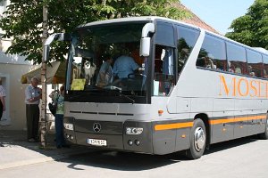 20070514 Tagesfahrt Bgld_073