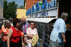 20070514 Tagesfahrt Bgld_074