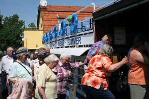 20070514 Tagesfahrt Bgld_075