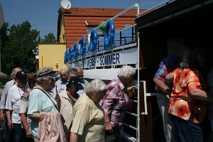 20070514 Tagesfahrt Bgld_076