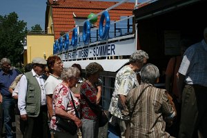 20070514 Tagesfahrt Bgld_077