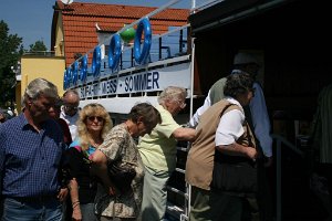 20070514 Tagesfahrt Bgld_078