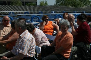 20070514 Tagesfahrt Bgld_079