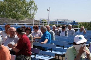 20070514 Tagesfahrt Bgld_080