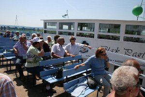 20070514 Tagesfahrt Bgld_081