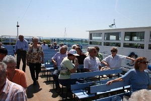 20070514 Tagesfahrt Bgld_082