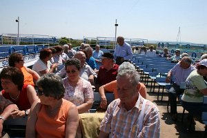 20070514 Tagesfahrt Bgld_083