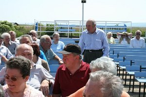 20070514 Tagesfahrt Bgld_084