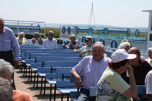 20070514 Tagesfahrt Bgld_085