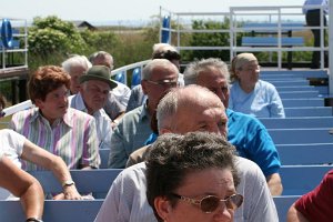 20070514 Tagesfahrt Bgld_086