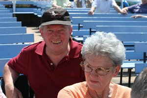 20070514 Tagesfahrt Bgld_087