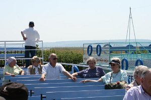 20070514 Tagesfahrt Bgld_088