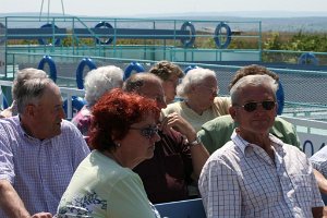 20070514 Tagesfahrt Bgld_089