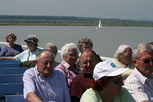 20070514 Tagesfahrt Bgld_092