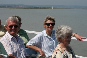 20070514 Tagesfahrt Bgld_093