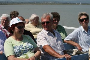 20070514 Tagesfahrt Bgld_094