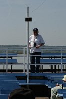 20070514 Tagesfahrt Bgld_095