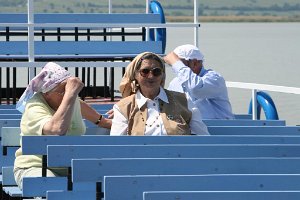 20070514 Tagesfahrt Bgld_096