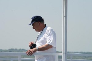 20070514 Tagesfahrt Bgld_097