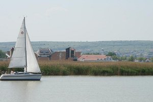 20070514 Tagesfahrt Bgld_098