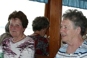 20070514 Tagesfahrt Bgld_099