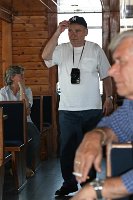 20070514 Tagesfahrt Bgld_100