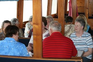 20070514 Tagesfahrt Bgld_101