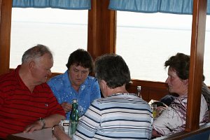 20070514 Tagesfahrt Bgld_102