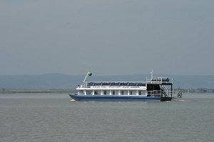 20070514 Tagesfahrt Bgld_103