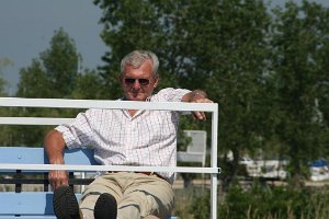 20070514 Tagesfahrt Bgld_105