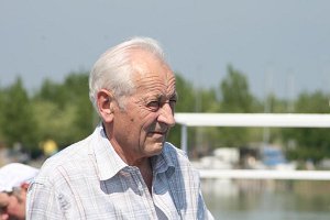 20070514 Tagesfahrt Bgld_106