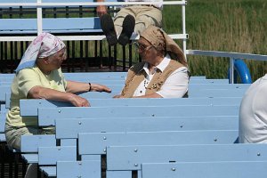 20070514 Tagesfahrt Bgld_107