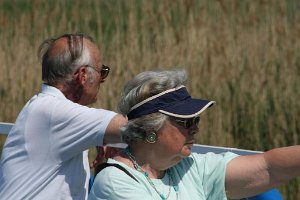 20070514 Tagesfahrt Bgld_108