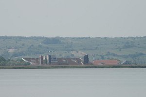 20070514 Tagesfahrt Bgld_110