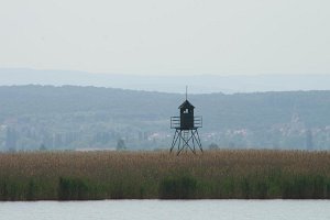 20070514 Tagesfahrt Bgld_113