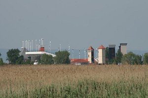 20070514 Tagesfahrt Bgld_114