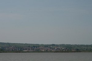 20070514 Tagesfahrt Bgld_115