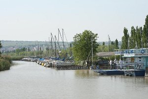 20070514 Tagesfahrt Bgld_116