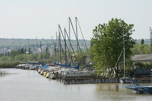 20070514 Tagesfahrt Bgld_117