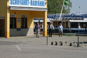 20070514 Tagesfahrt Bgld_118