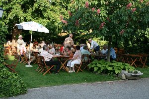 20070514 Tagesfahrt Bgld_119